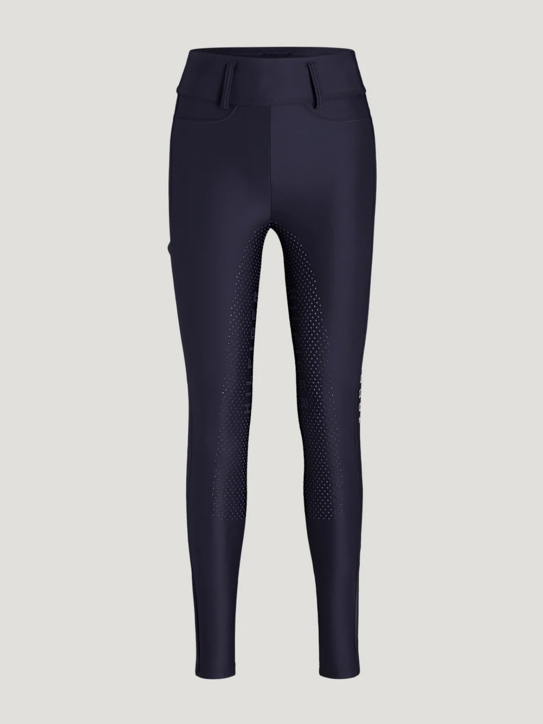 شلوار سوارکاری زنانه TOMMY HILFIGER — 8