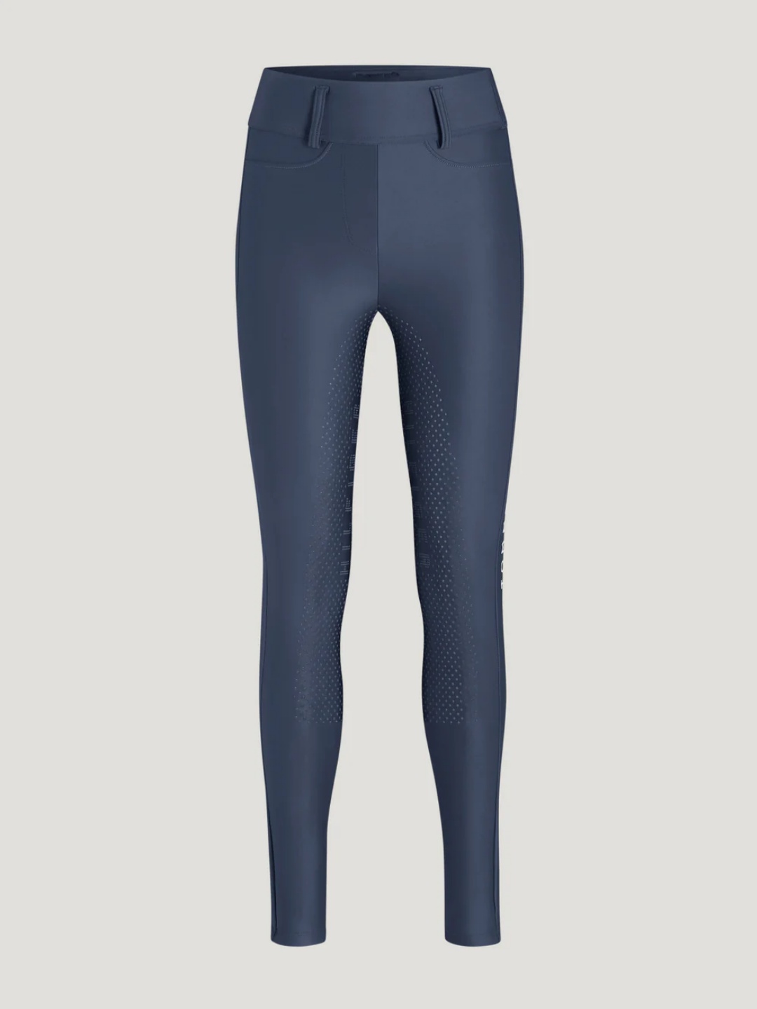 شلوار سوارکاری زنانه TOMMY HILFIGER — 6