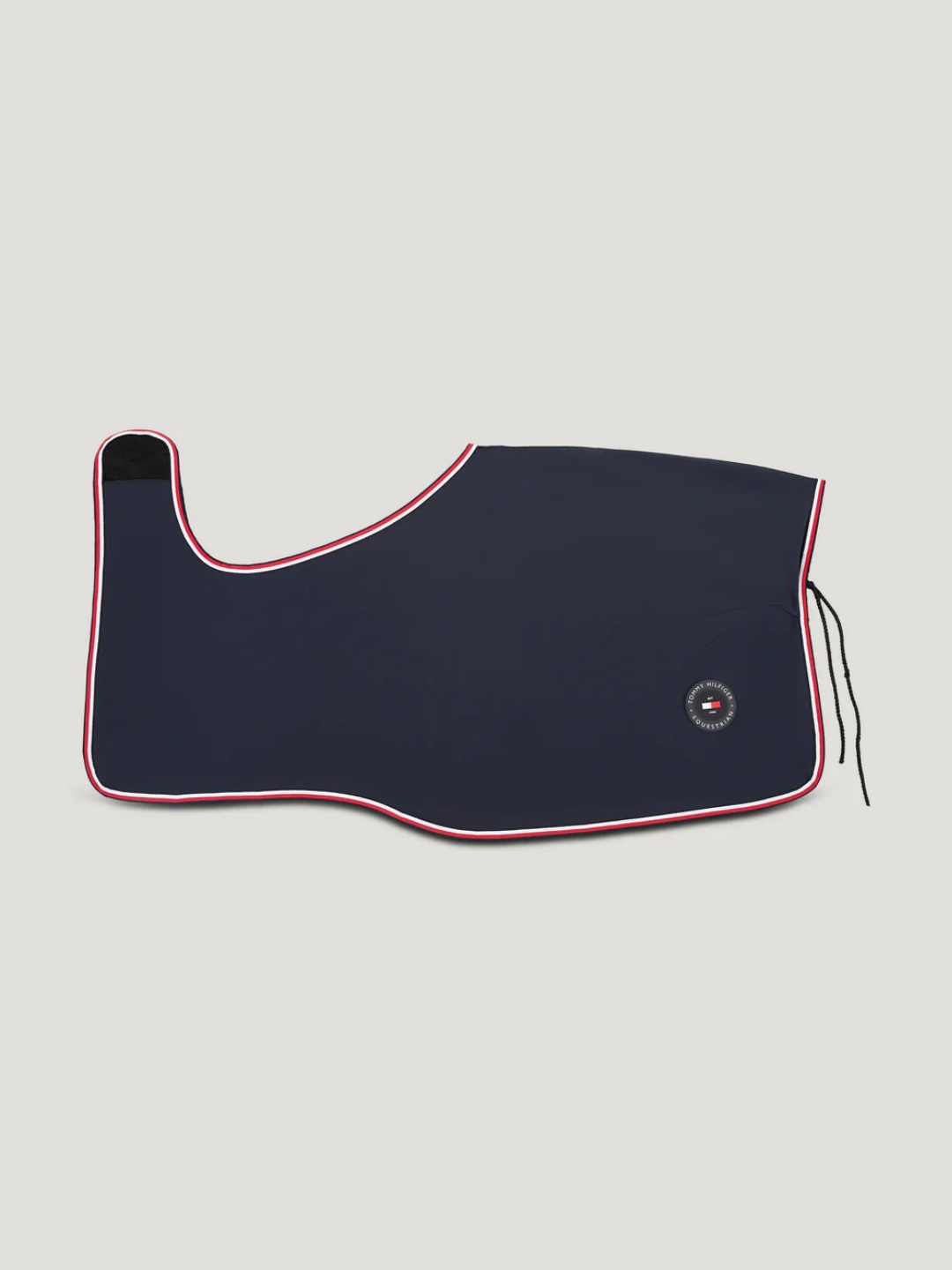 پتو تمرینی TOMMY HILFIGER — 2