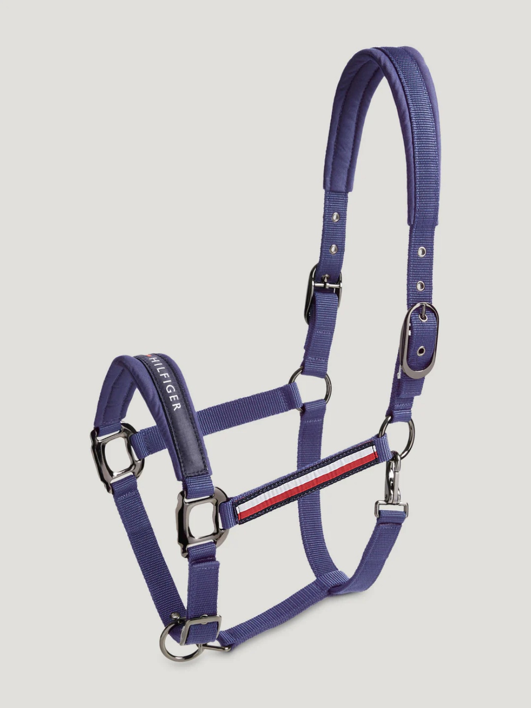 ست کله‌گی TOMMY HILFIGER ایندیگو — 3