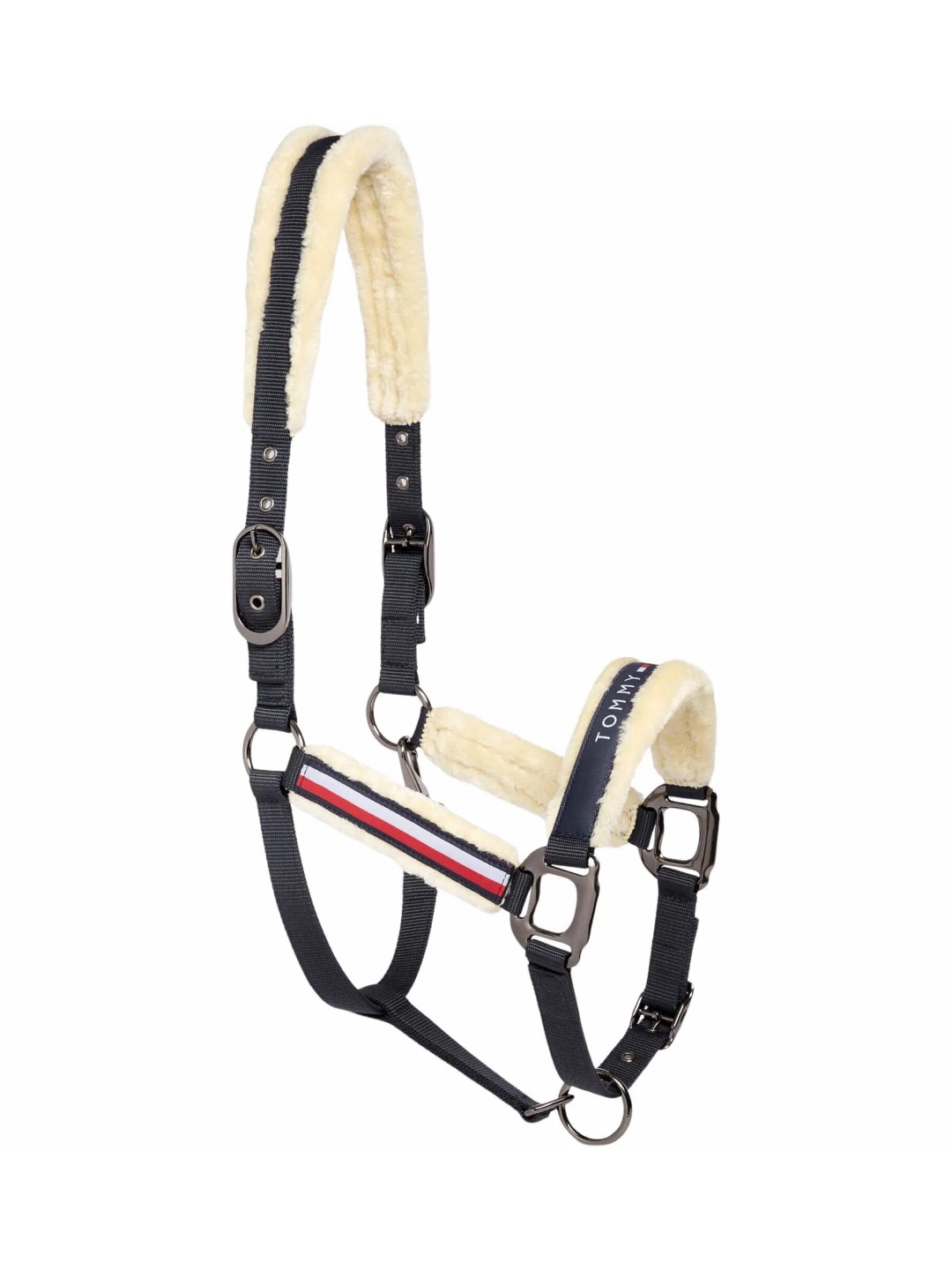 کلهگی TOMMY HILFIGER مدل Desert Sky — 2