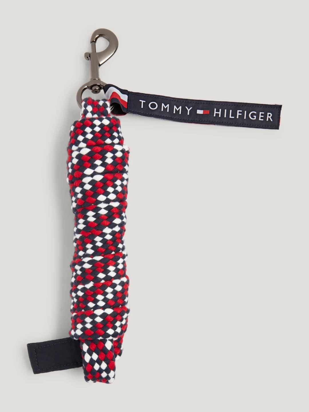 طناب یدک TOMMY HILFIGER