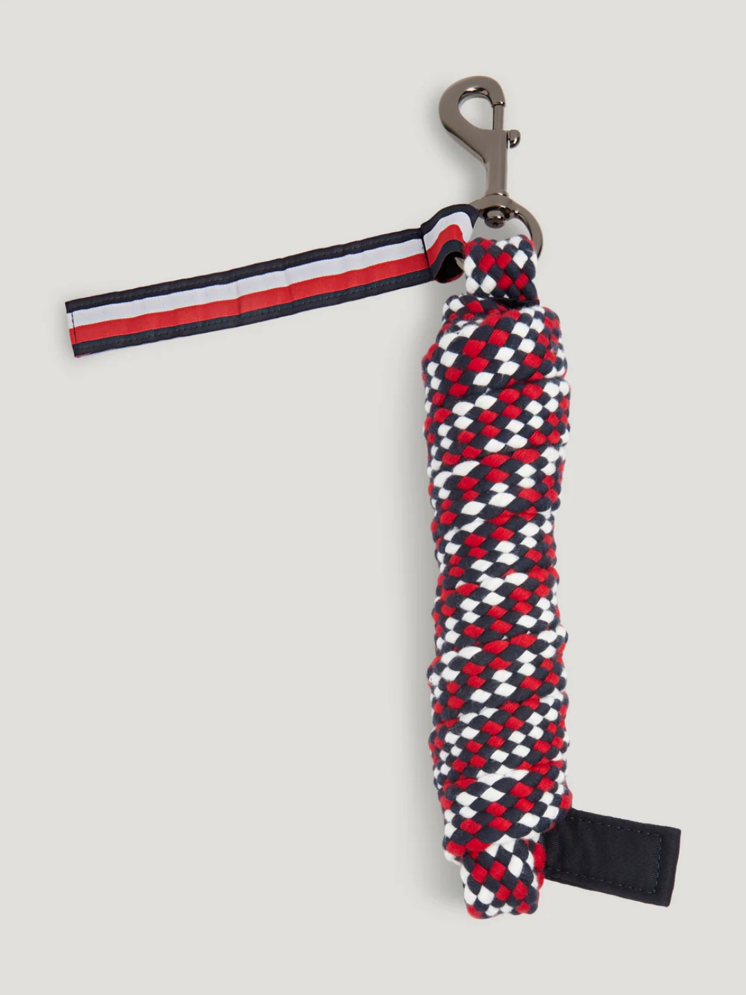 طناب یدک TOMMY HILFIGER — 2