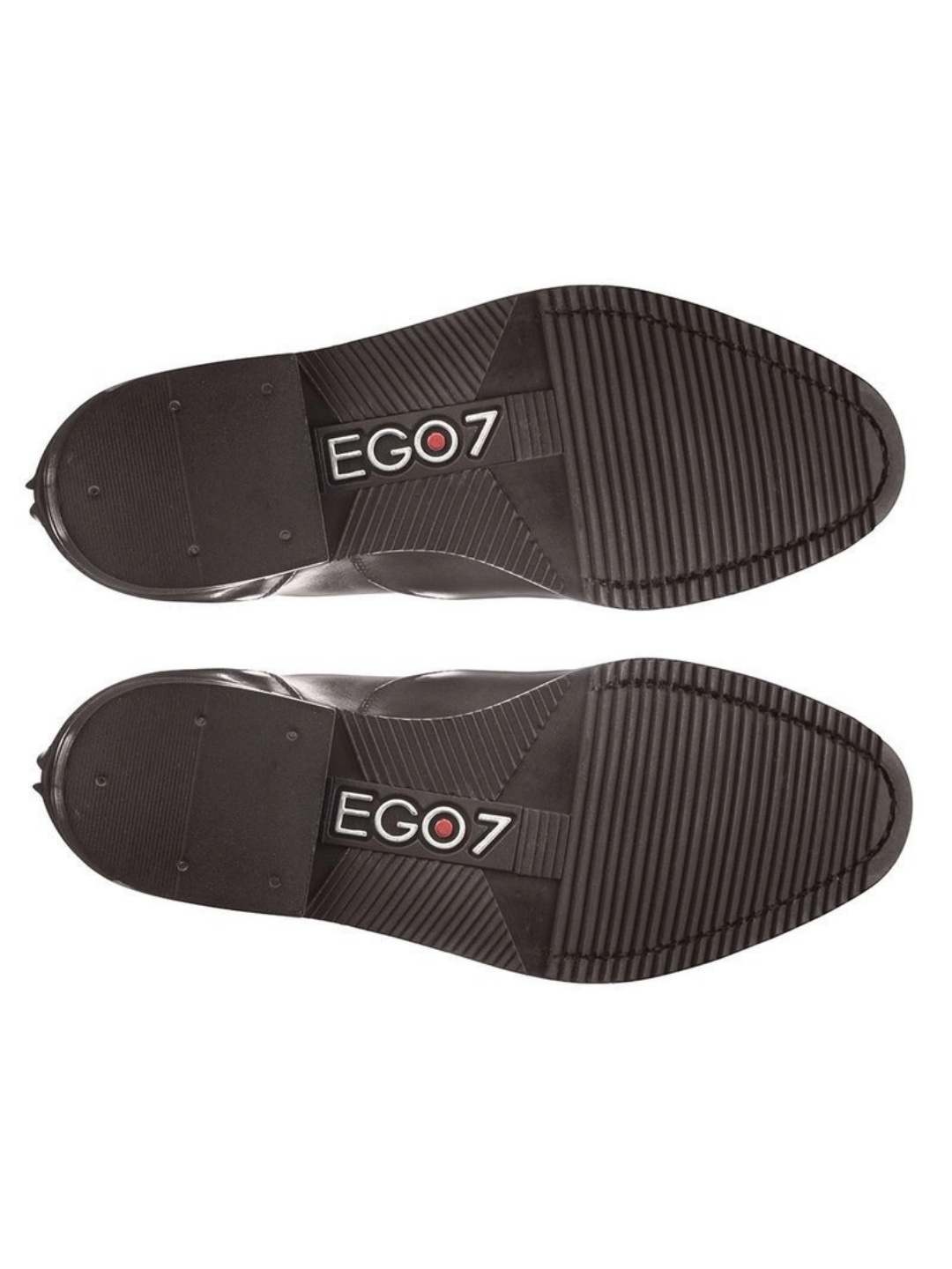 نیمبوت EGO7 — 3