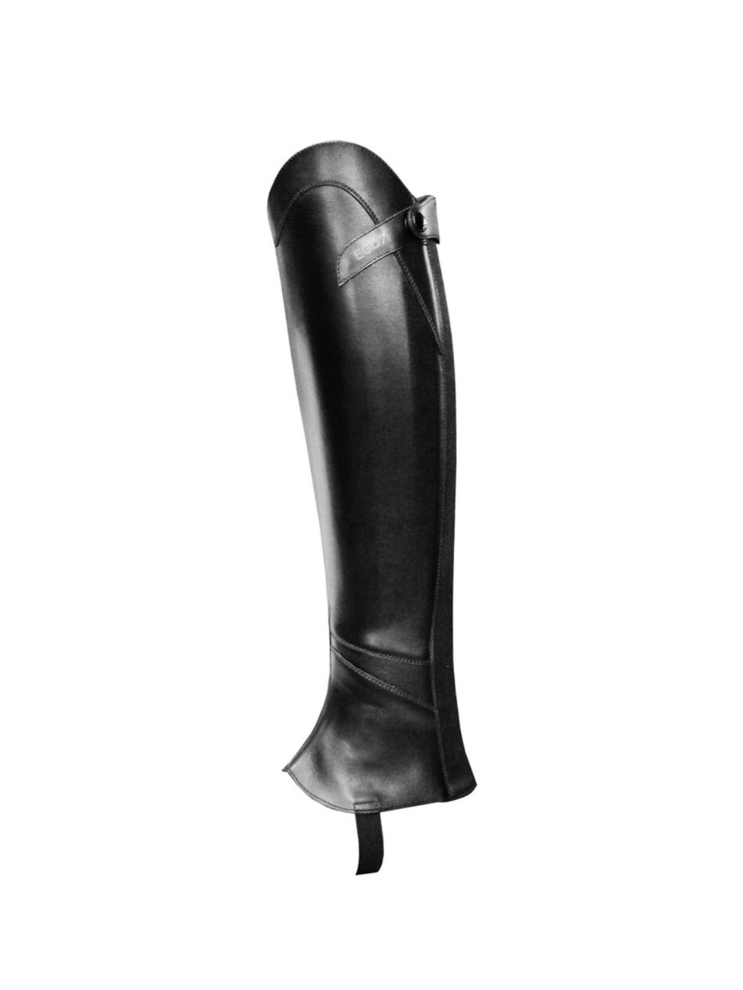 گتر سوارکاری EGO7 — 5