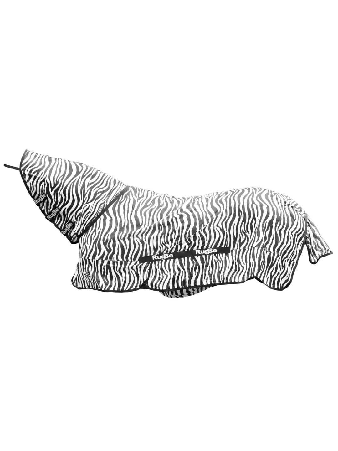 پتو توری ضد مگس ZiHorse — 2