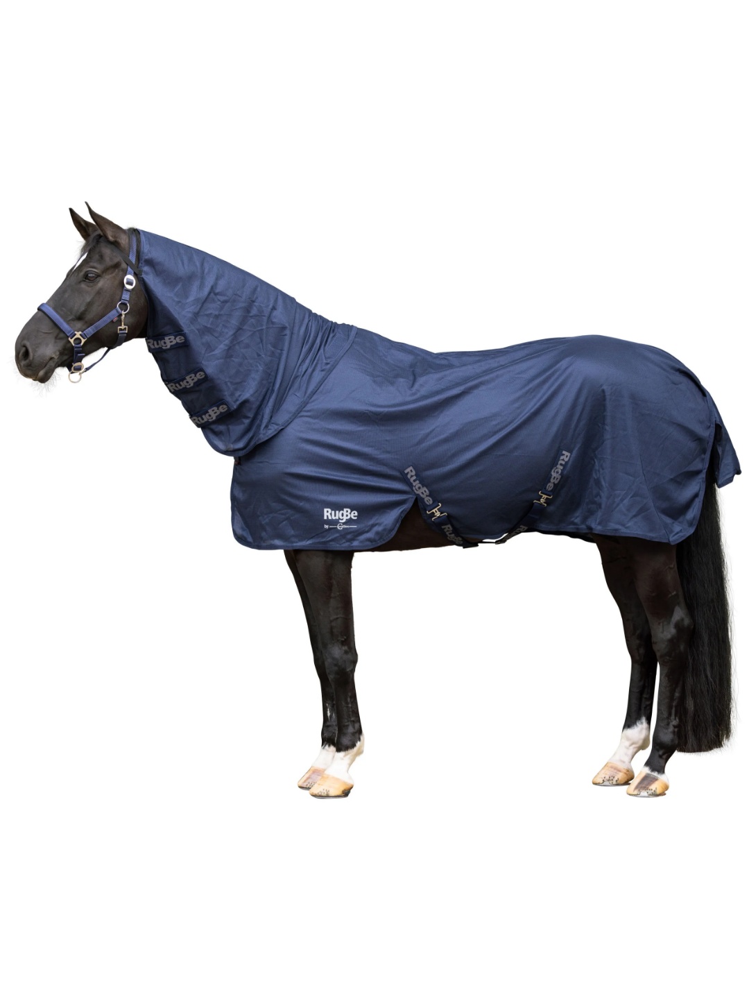 پتو توری ضد مگس ZiHorse