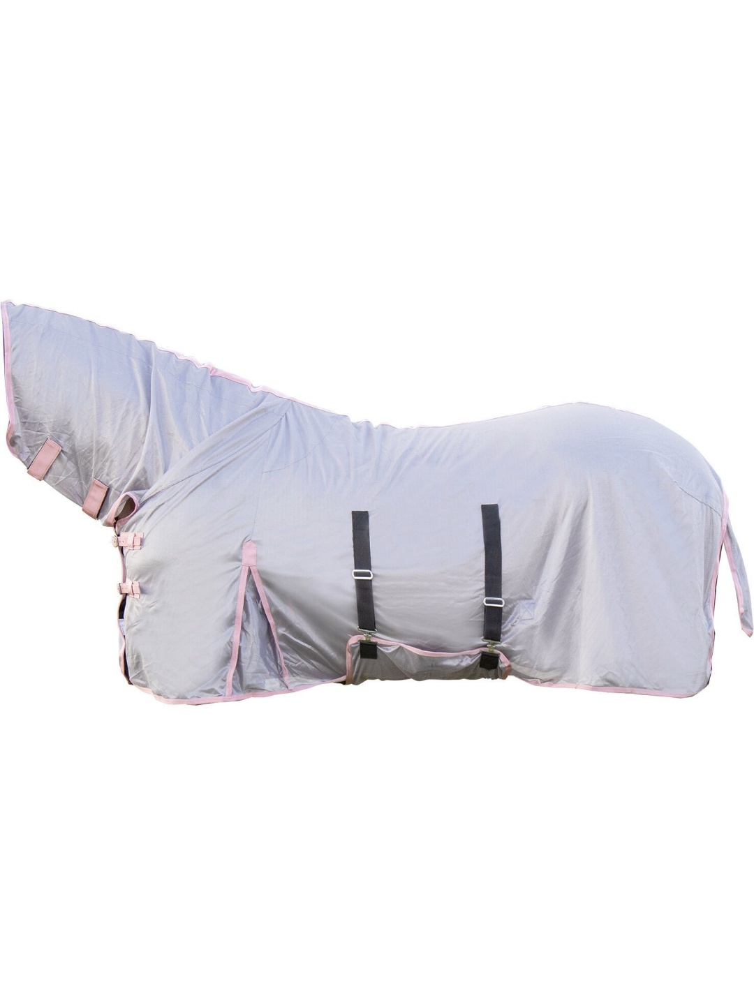 پتو توری ضد مگس ZiHorse — 2