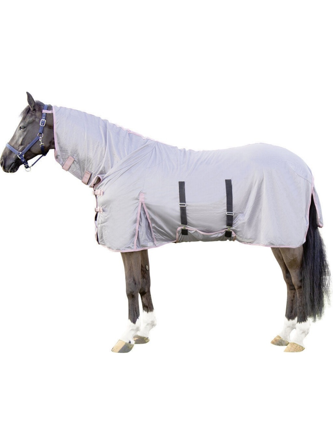 پتو توری ضد مگس ZiHorse