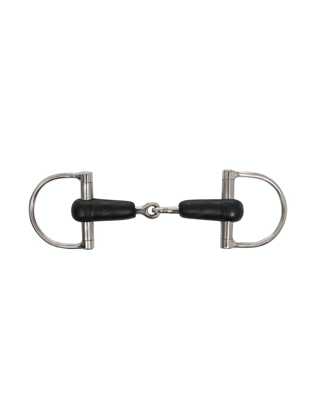 دهنه D رینگ ZiHorse — 2