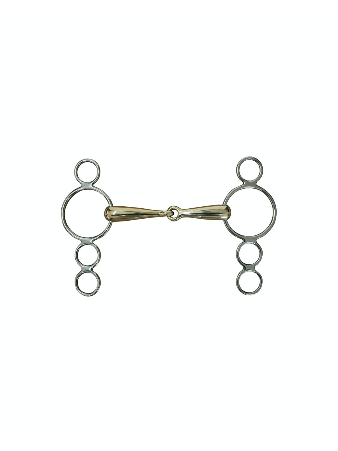 دهنه اسب ZiHorse (+ وارداتی)