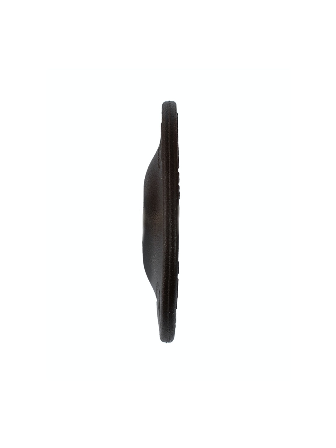 محافظ دهنه ACAVALLO — 2