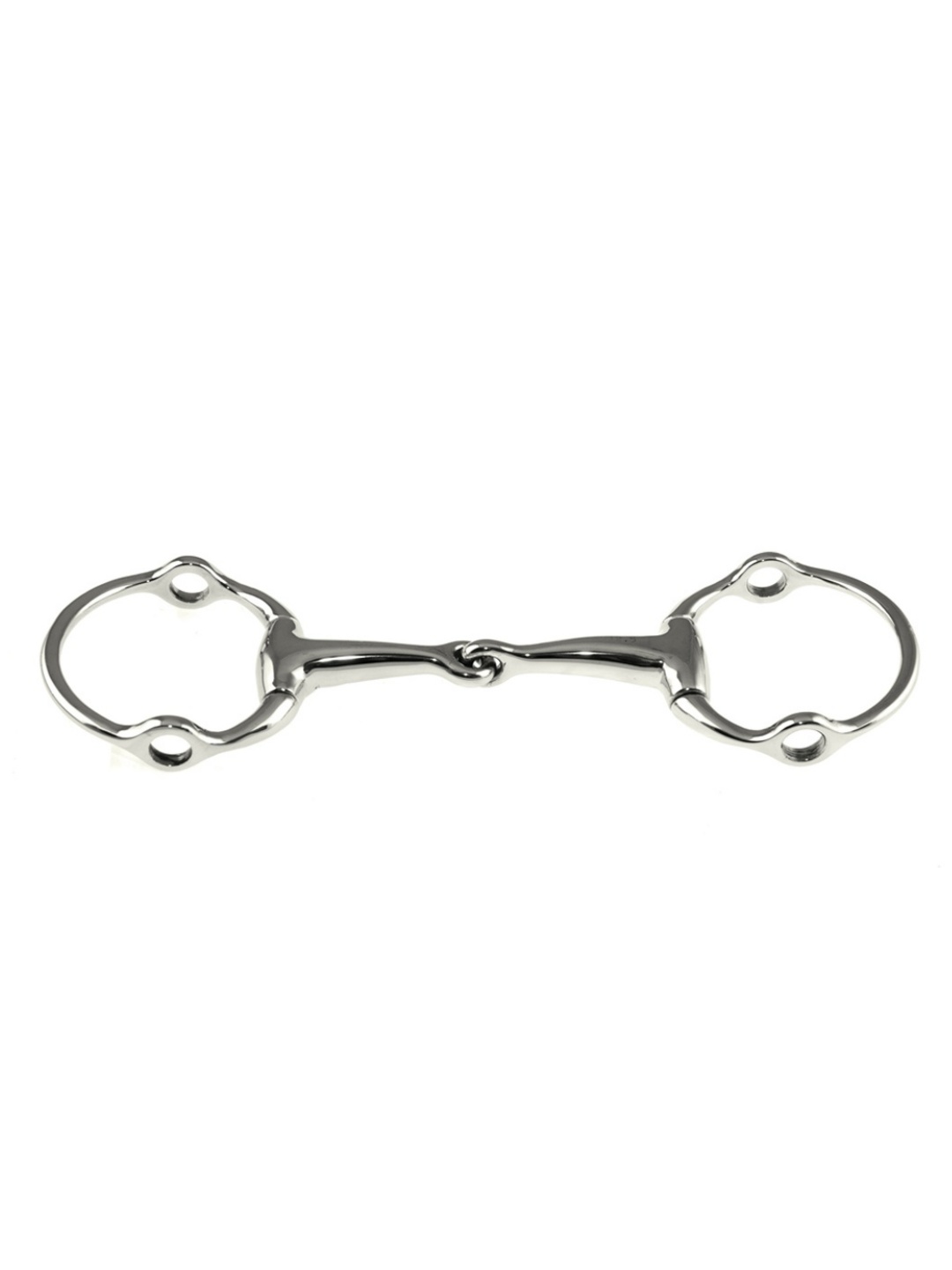 دهنهگیر ZiHorse مدل سوراخدار