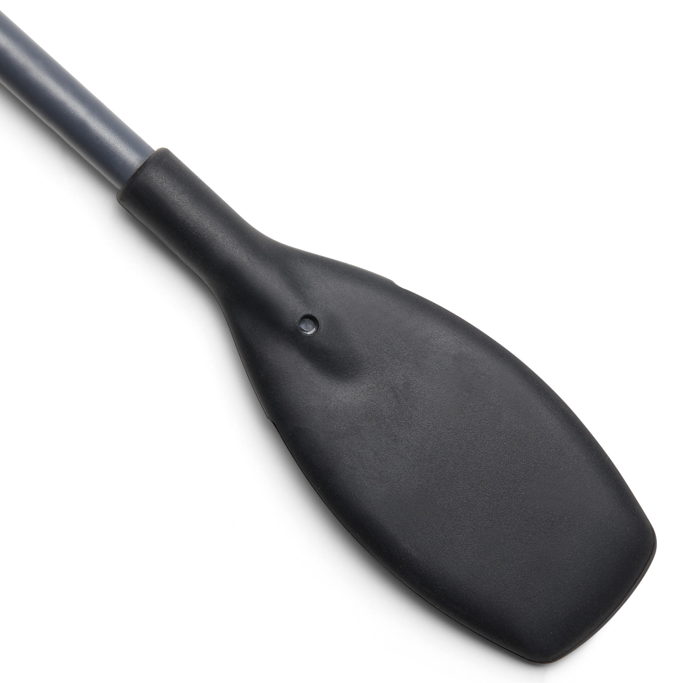 شلاق سوارکاری FOUGANZA مدل 140 Uni، طول ۵۸ سانتیمتر — 5