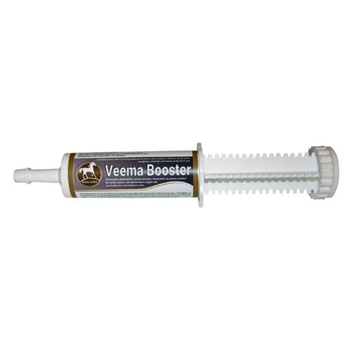 خمیر مکمل اسب Royal İlaç Veema Booster