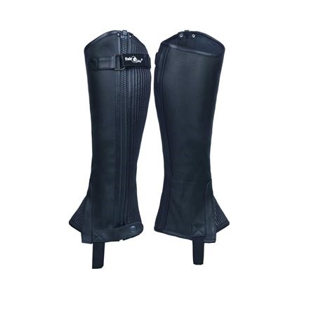 گتر سوارکاری FairPlay مدل Standard — 1