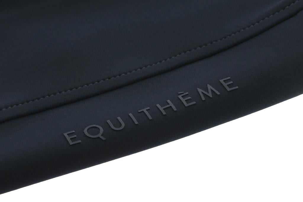 شلوار سوارکاری Equitheme مدل Madison — 5