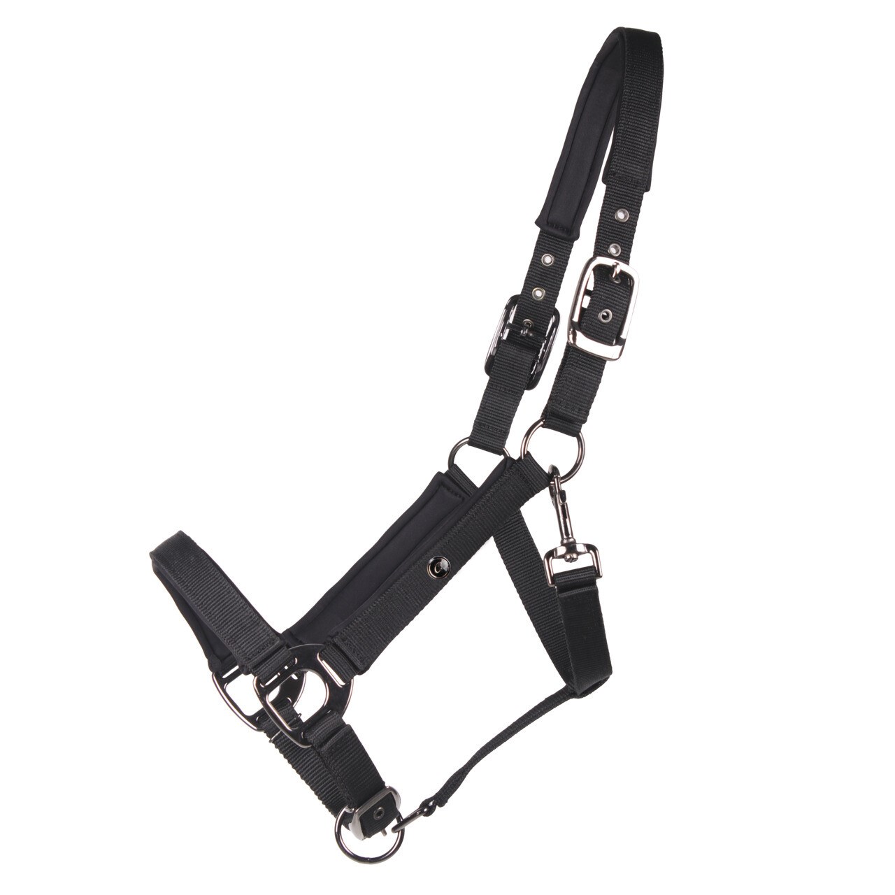 کله‌گی QHP مدل Deluxe