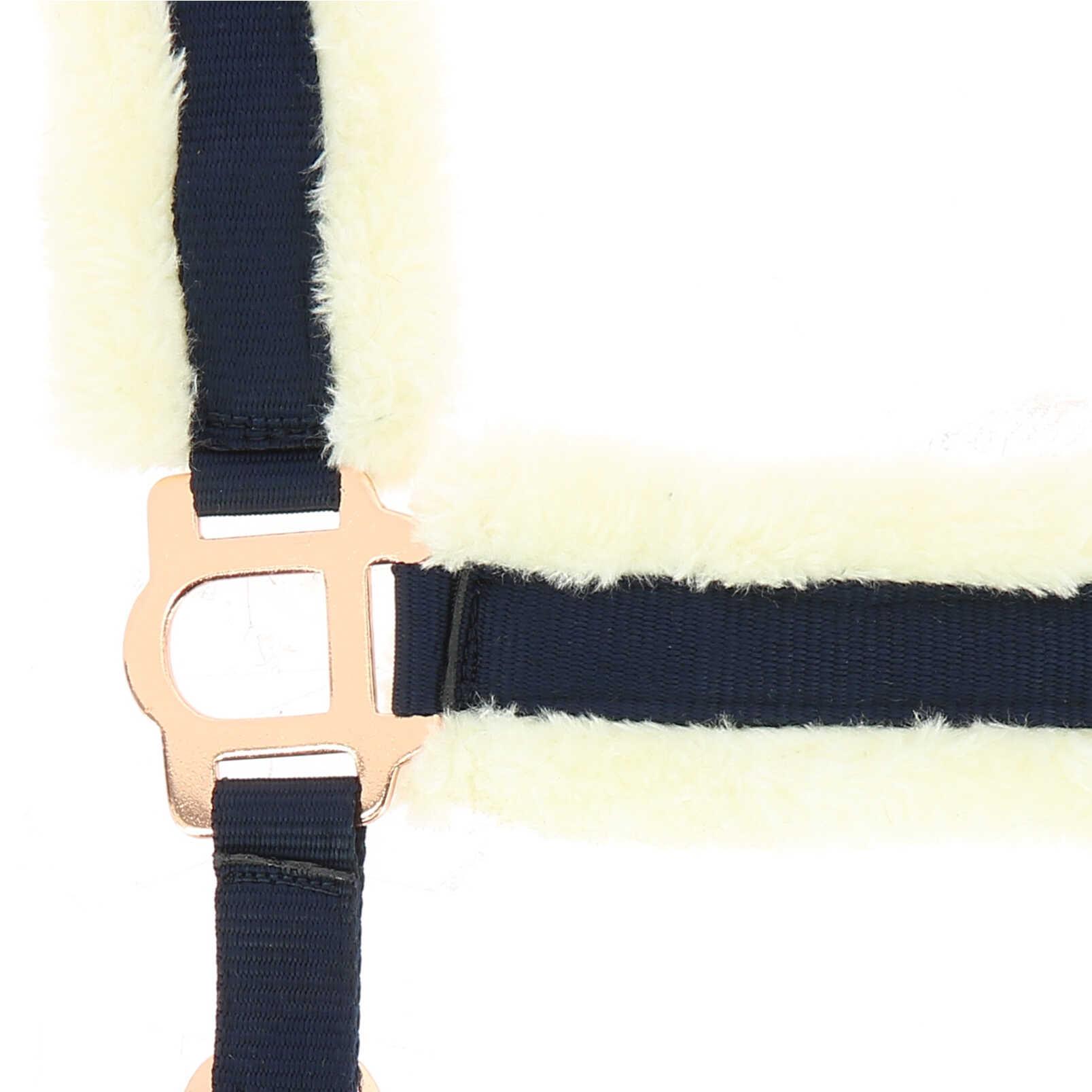 کلهگی اسب Norton مدل Comfort — 4