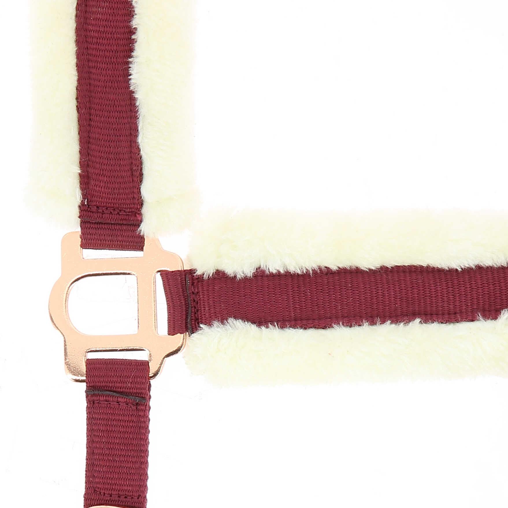 کلهگی اسب Norton مدل Comfort — 2