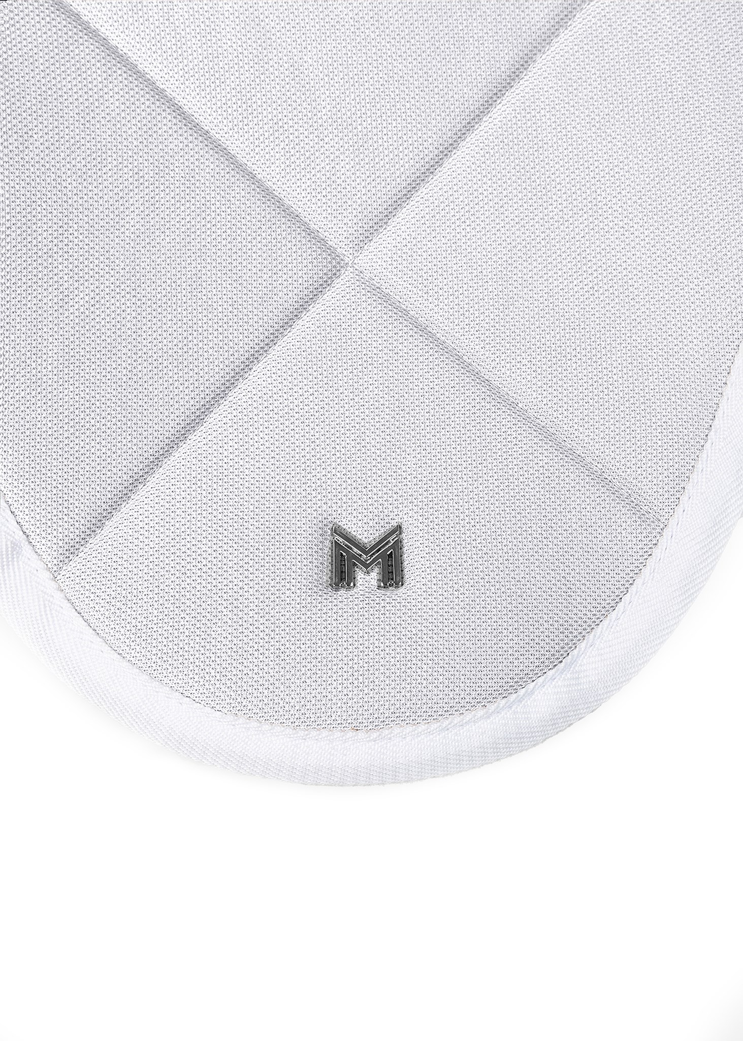 گوش گیر اسب Maximilian Equestrian مدل Crew — 2