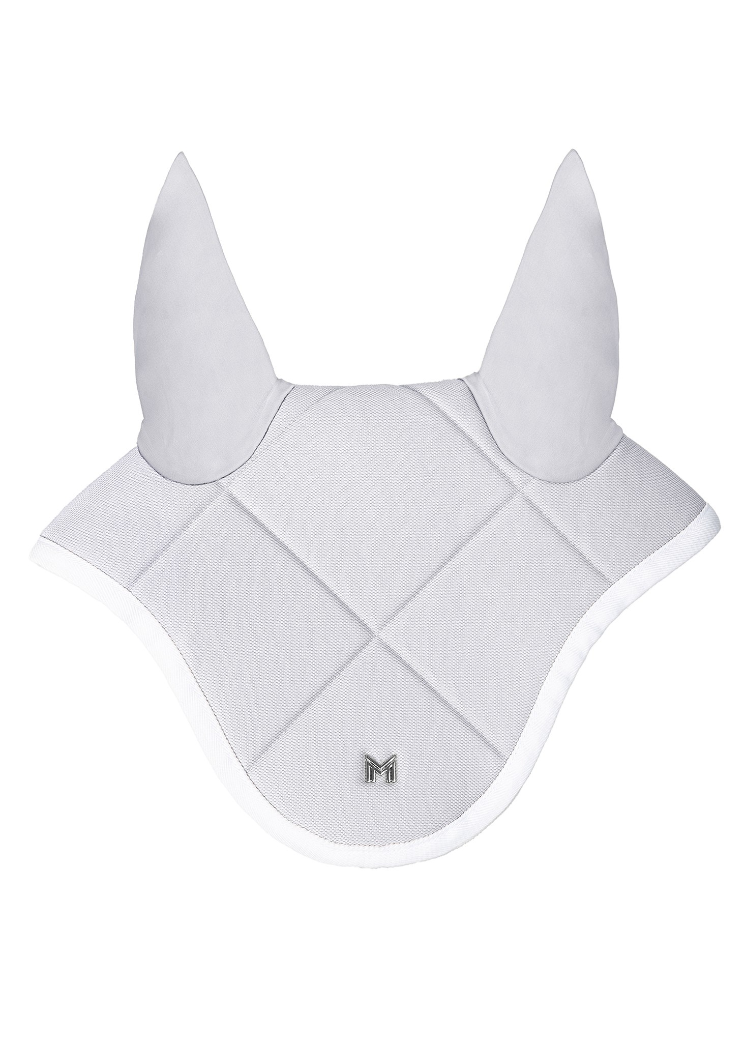 گوش گیر اسب Maximilian Equestrian مدل Crew