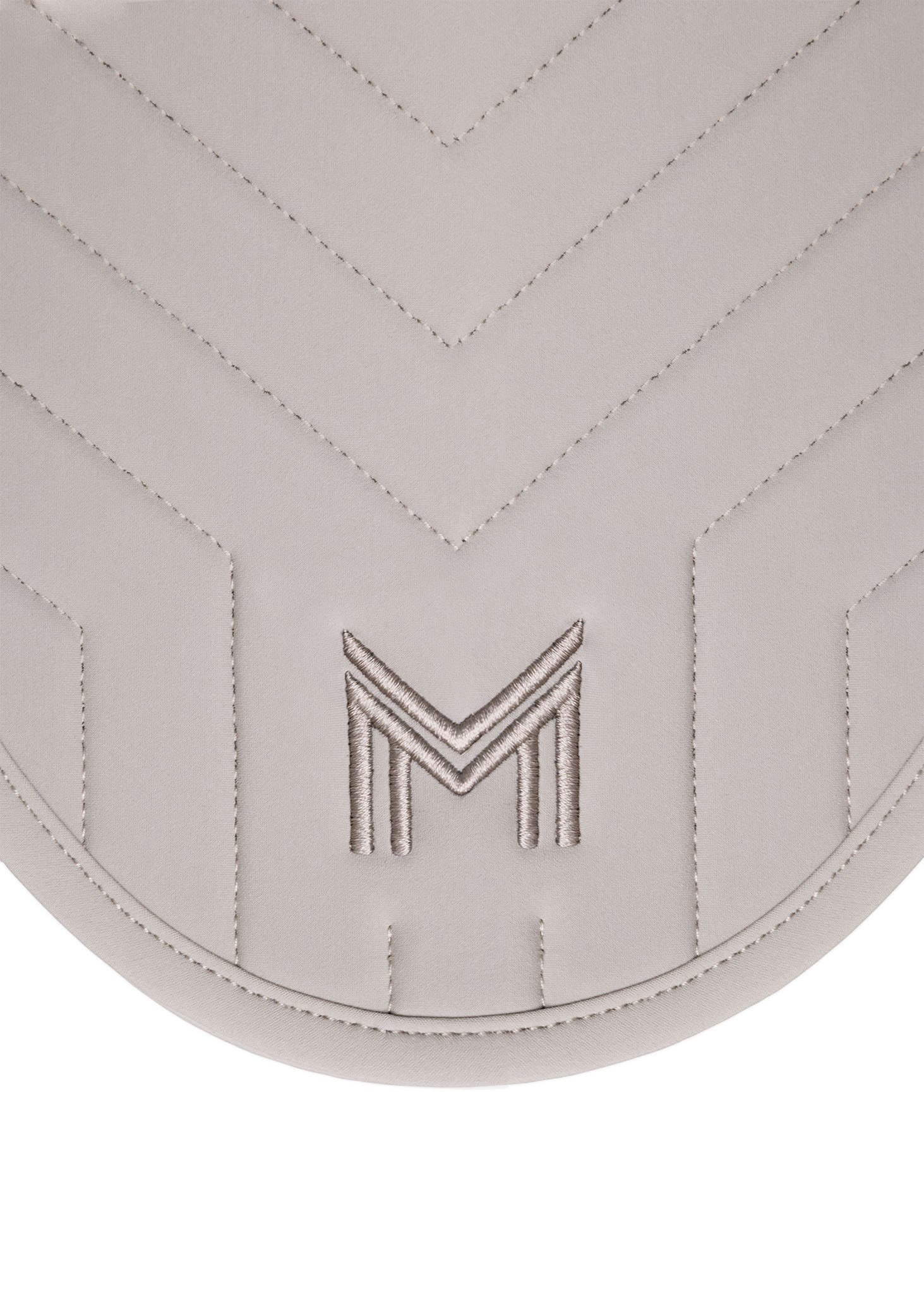 گوش گیر اسب Maximilian Equestrian مدل دلتا — 2