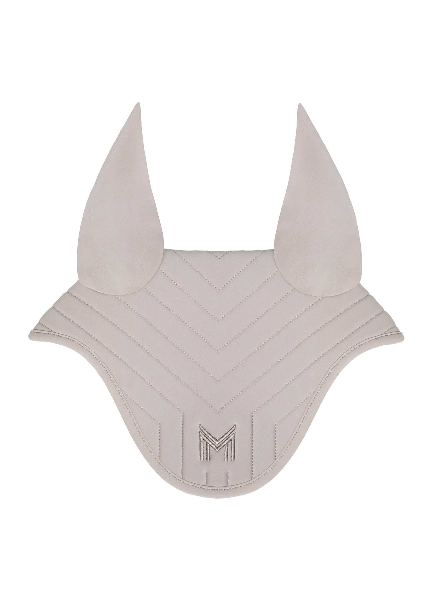 گوش گیر اسب Maximilian Equestrian مدل دلتا