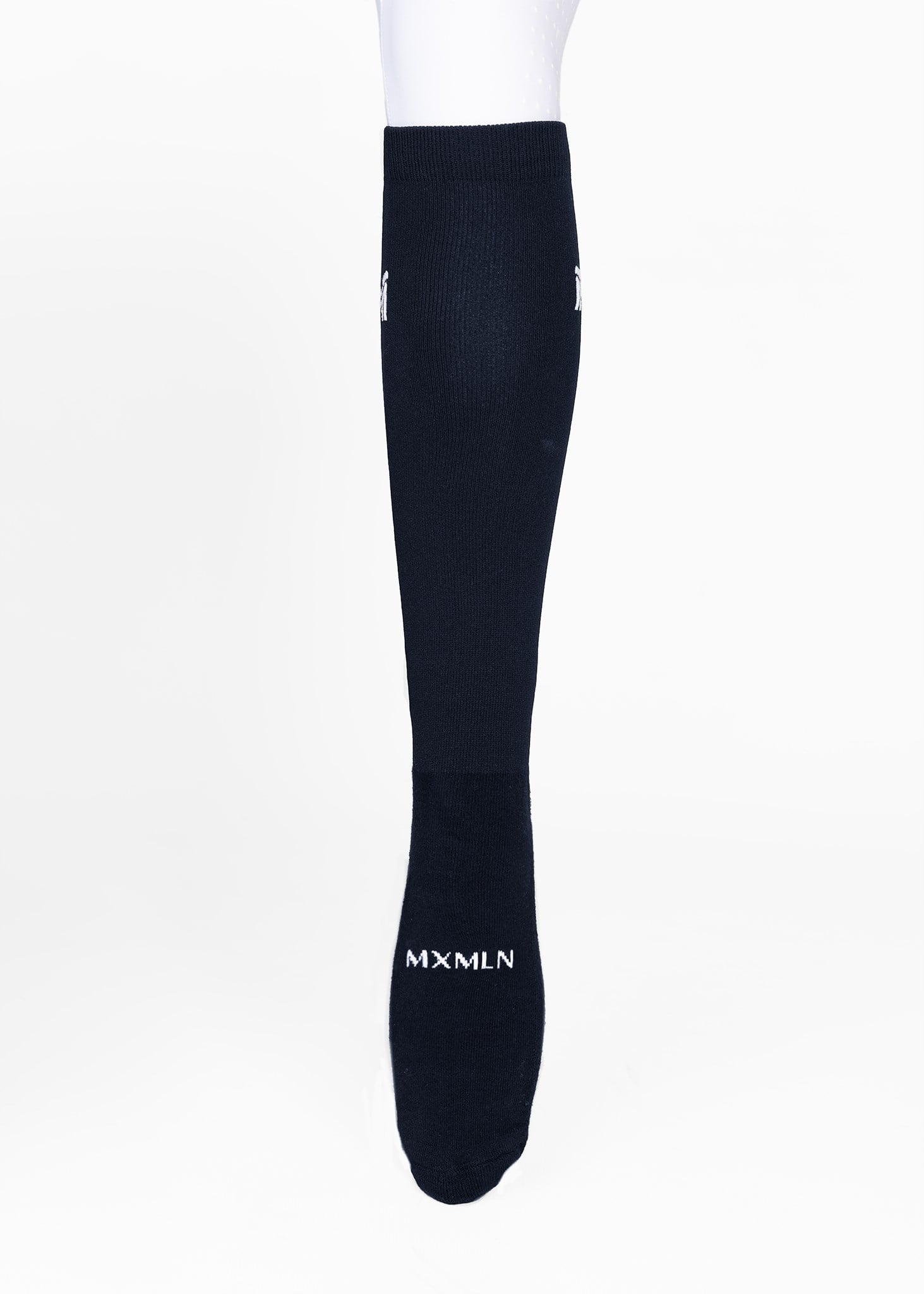 جوراب سوارکاری Maximilian Equestrian مدل پرچم — 19