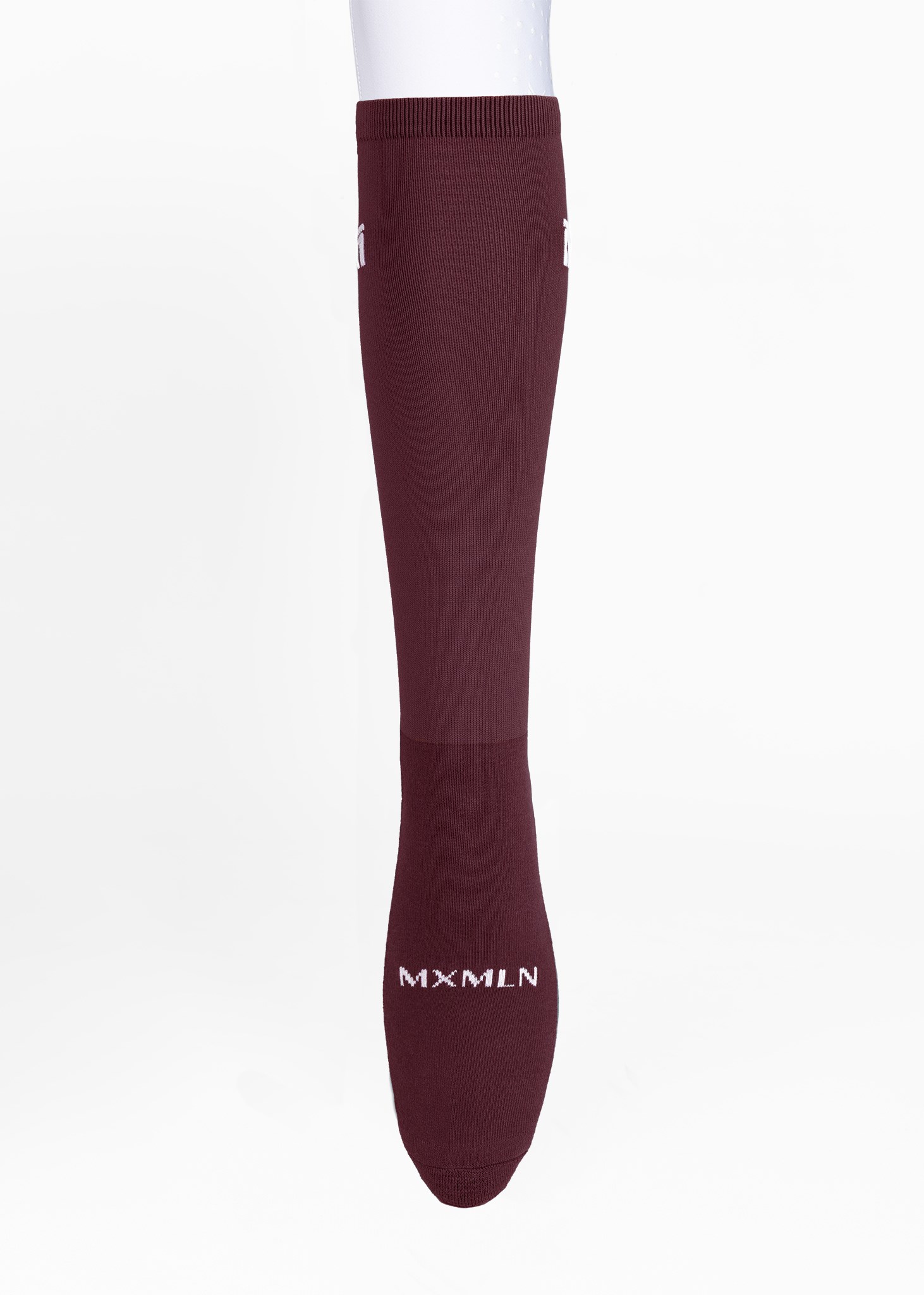 جوراب سوارکاری Maximilian Equestrian مدل پرچم — 3