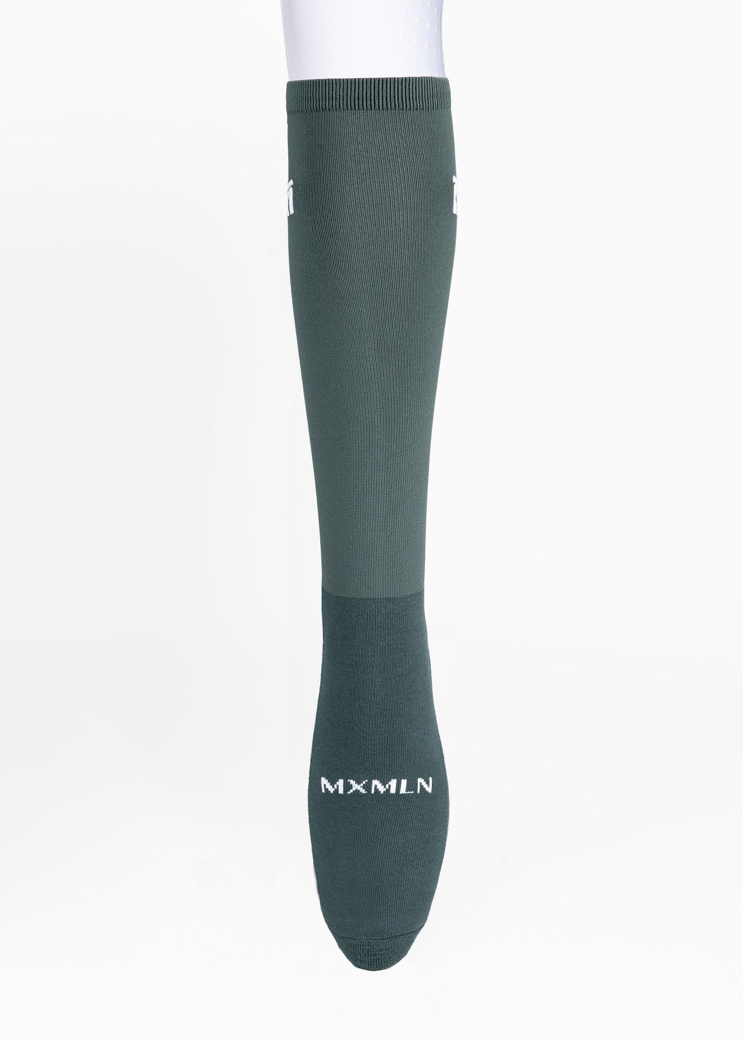 جوراب سوارکاری Maximilian Equestrian مدل پرچم — 2