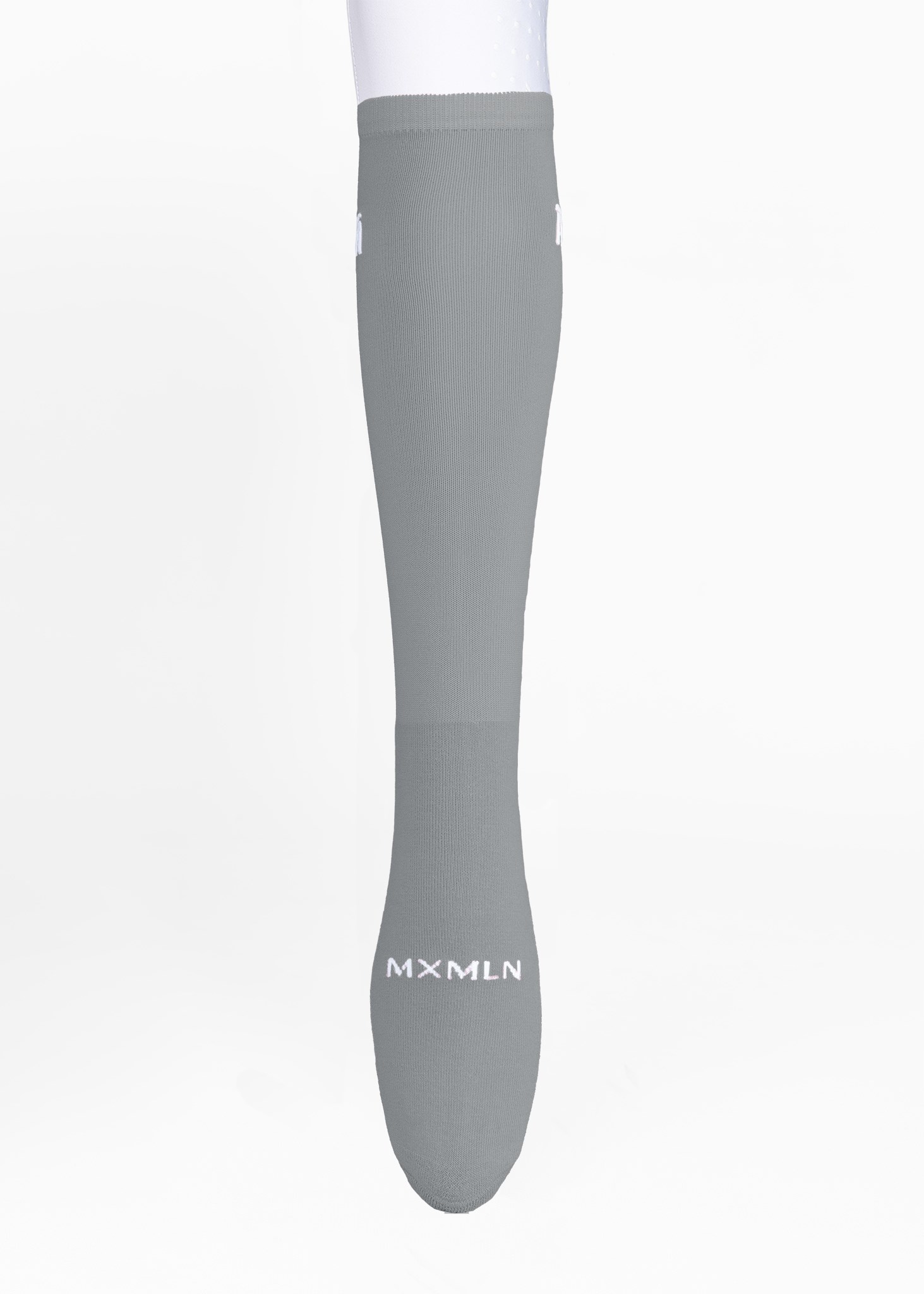 جوراب سوارکاری Maximilian Equestrian مدل پرچم — 4