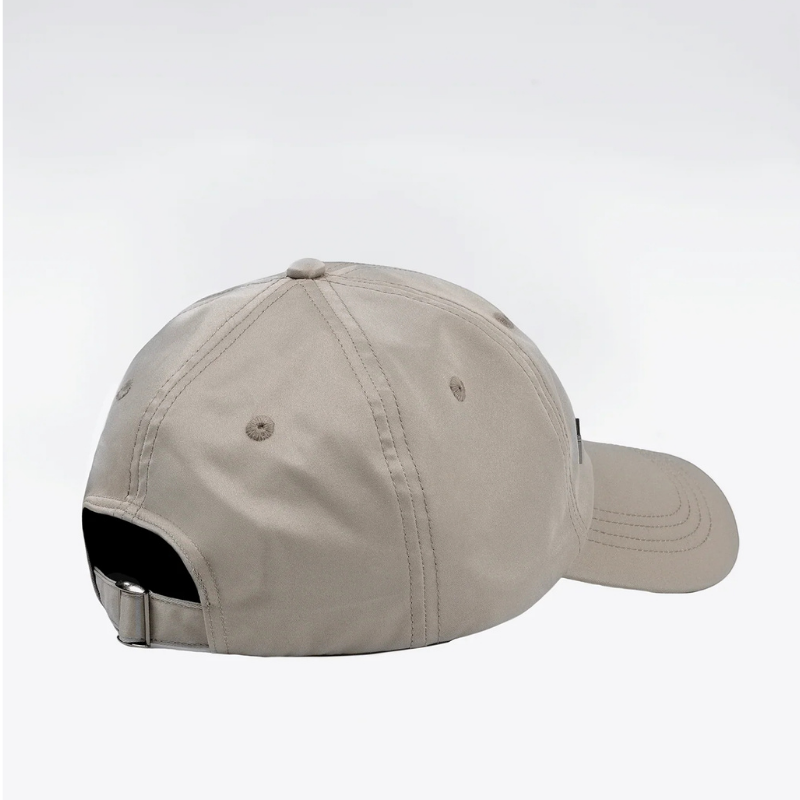 کلاه کپ سوارکار MAXIMILLIAN مدل Ray — 3