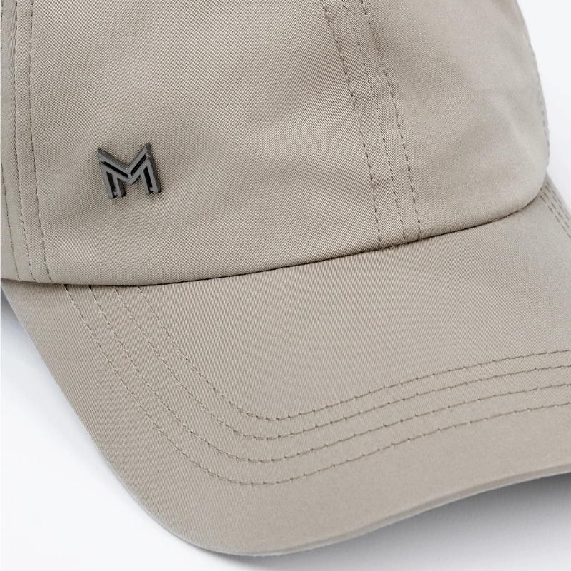 کلاه کپ سوارکار MAXIMILLIAN مدل Ray — 4