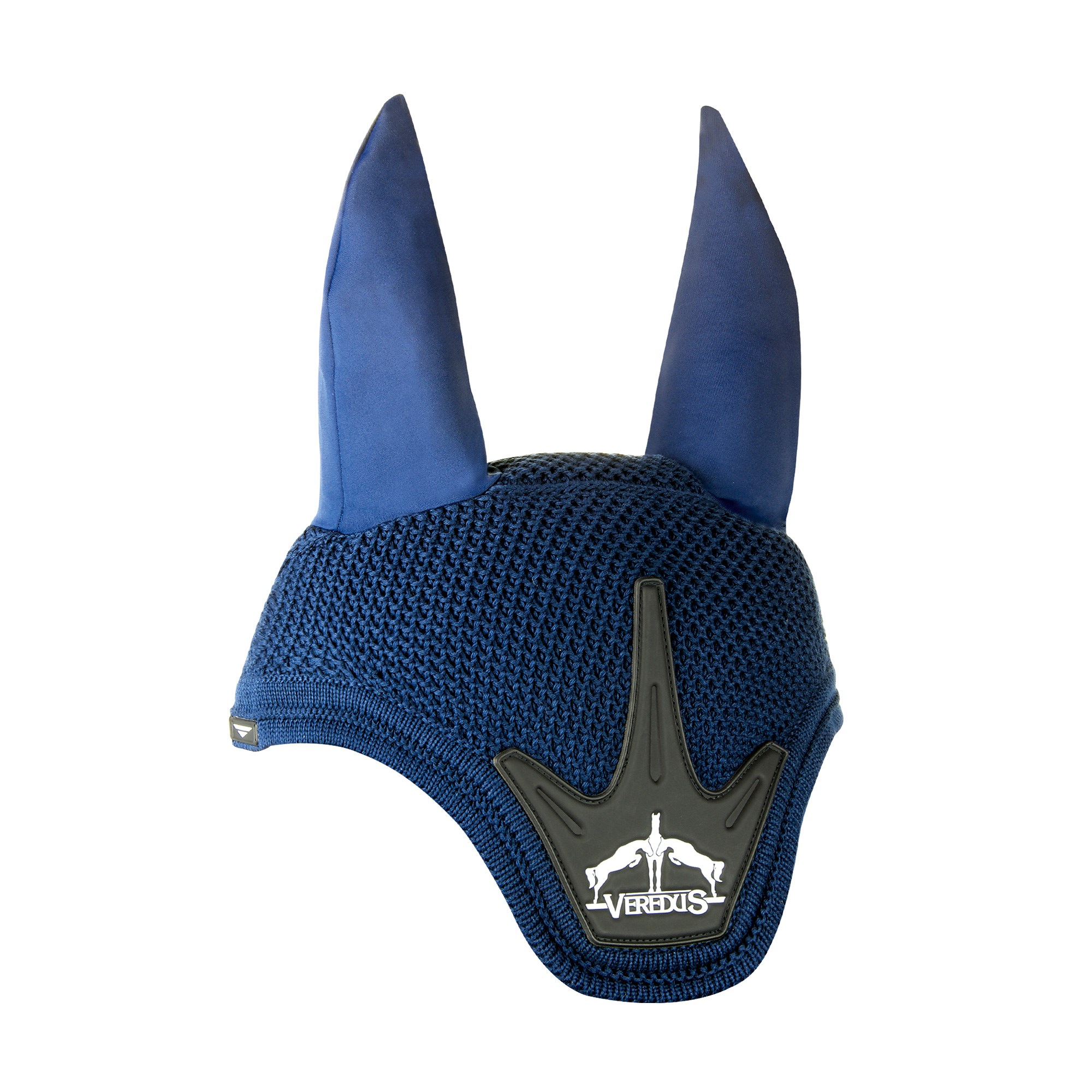 گوشگیر اسب VEREDUS Fly Fringe Stability - آبی — 1