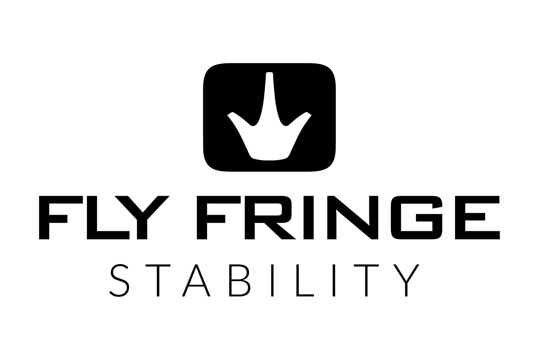 گوشگیر اسب VEREDUS Fly Fringe Stability - آبی — 2