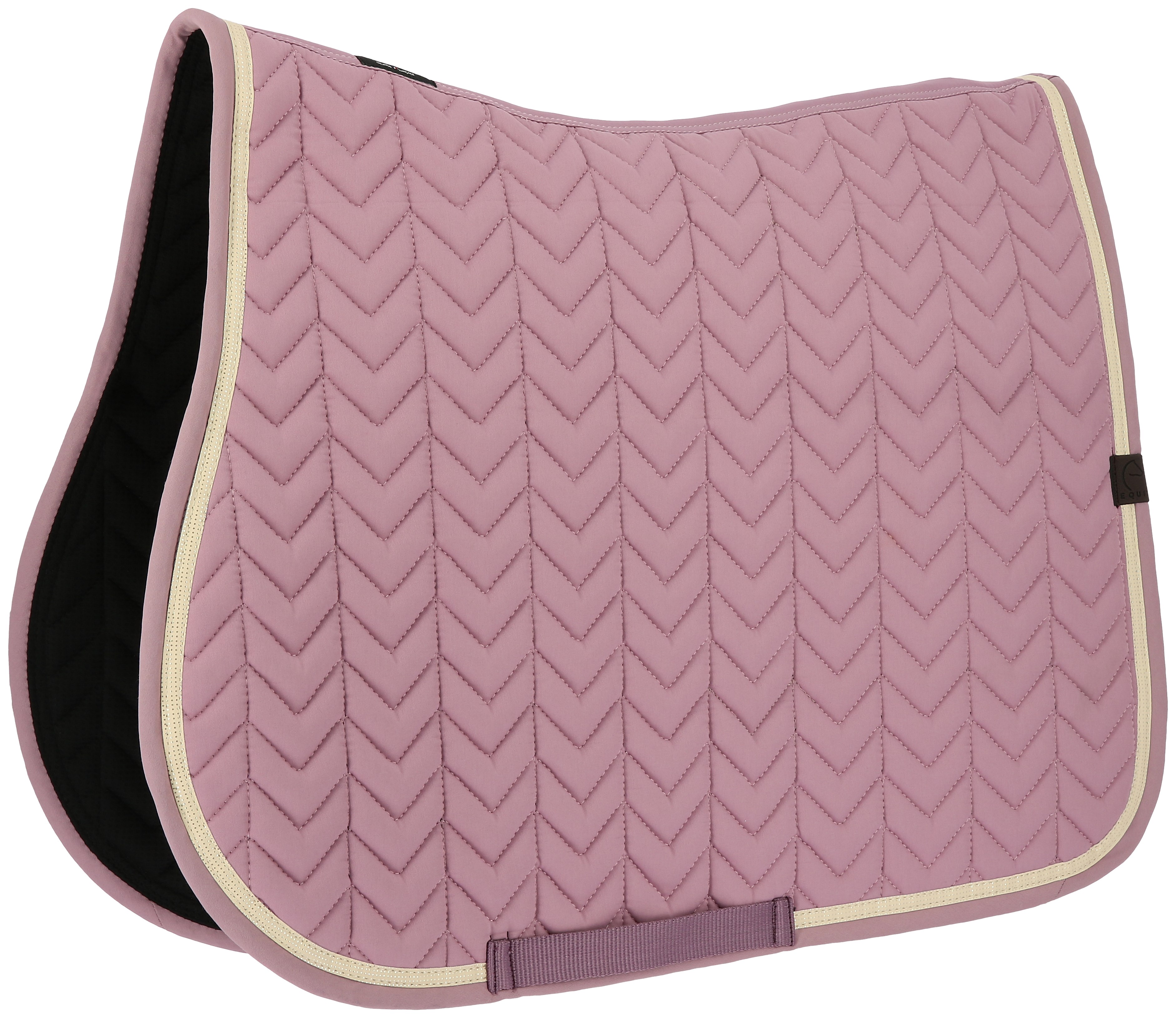 زیرزین Equitheme Softypop مدل Pony - اسطوخودوسی — 4