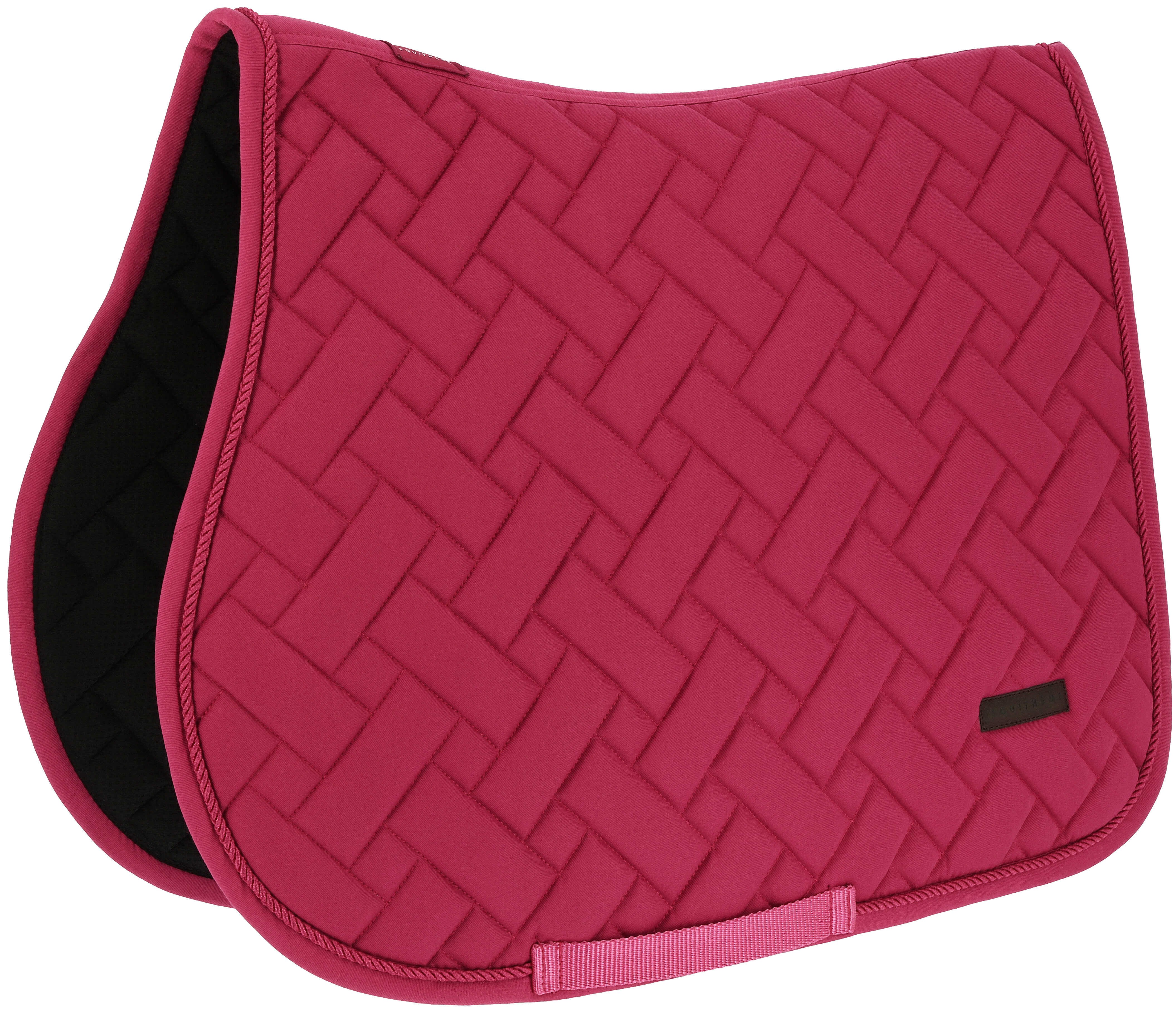 زیرزین All-Purpose EQUITHÈME مدل Starlet سایز Full — 4