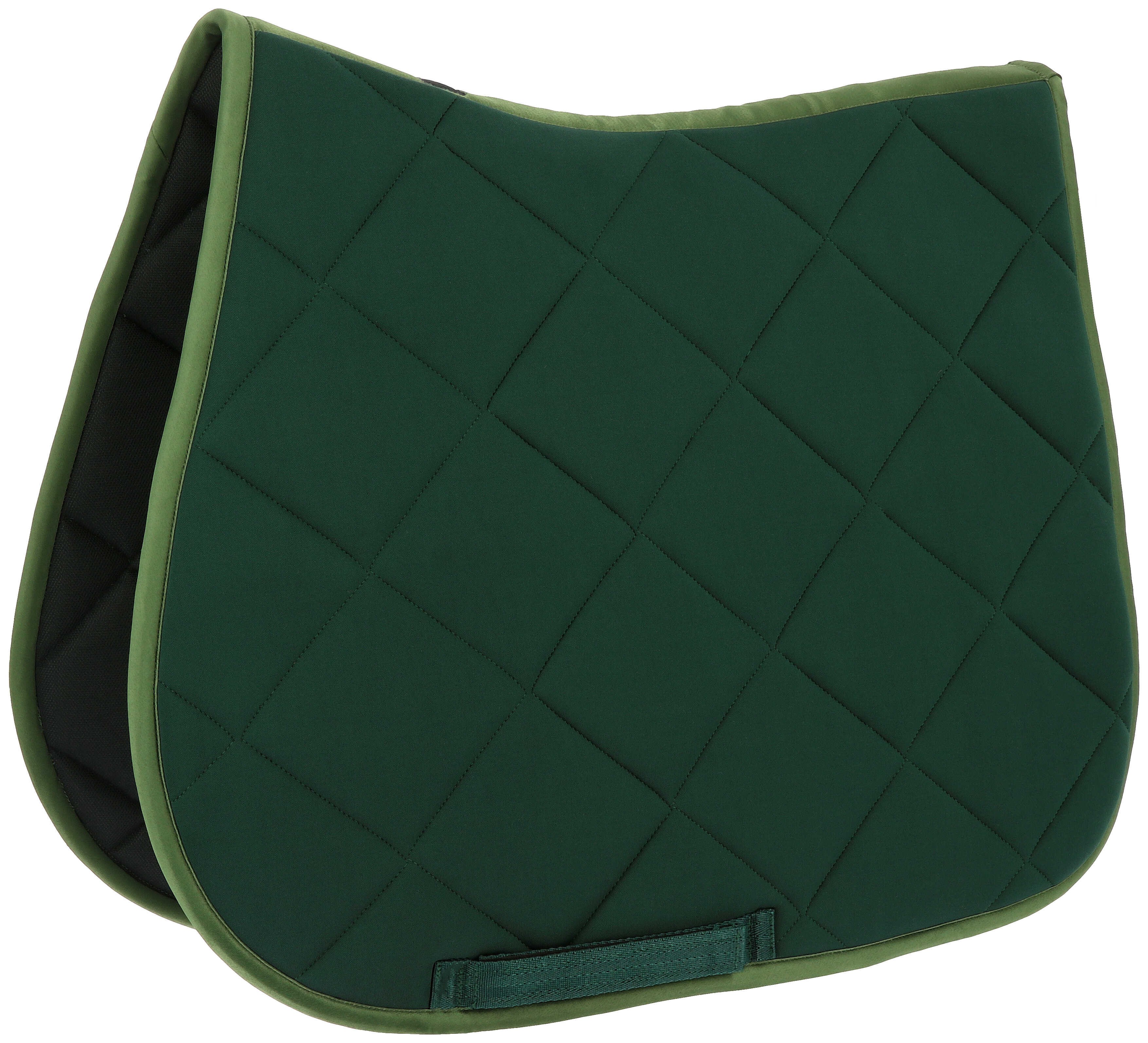 زیرزین اسب RIDING WORLD Essentiel — 1