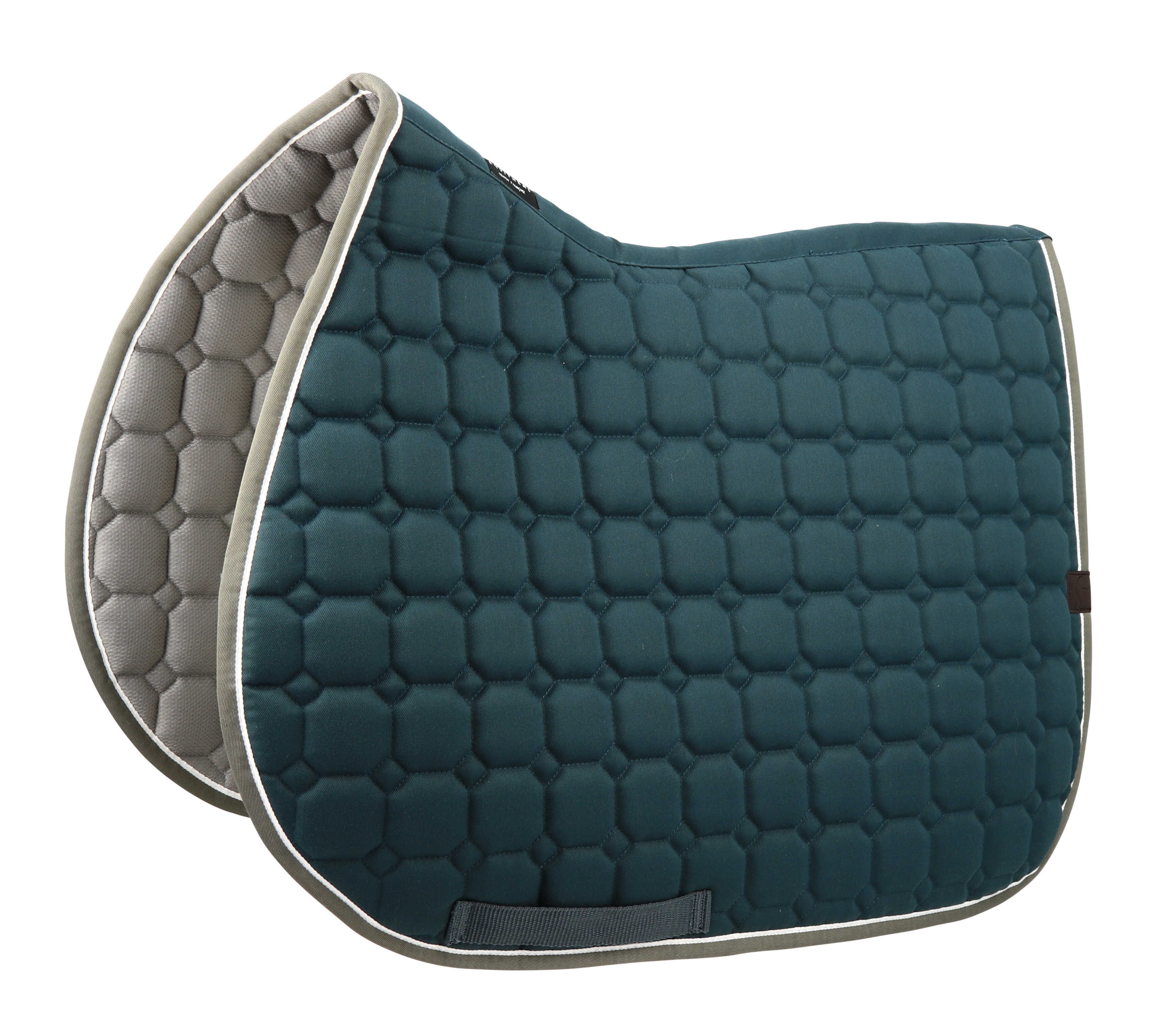 زیرزین اسب Equitheme Orion سایز Full — 1