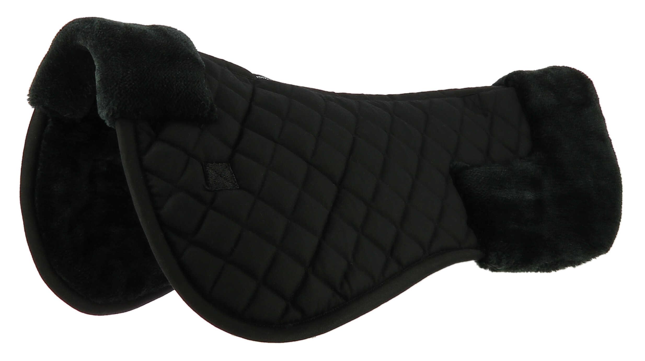 زیرزین اسب Riding World — 2