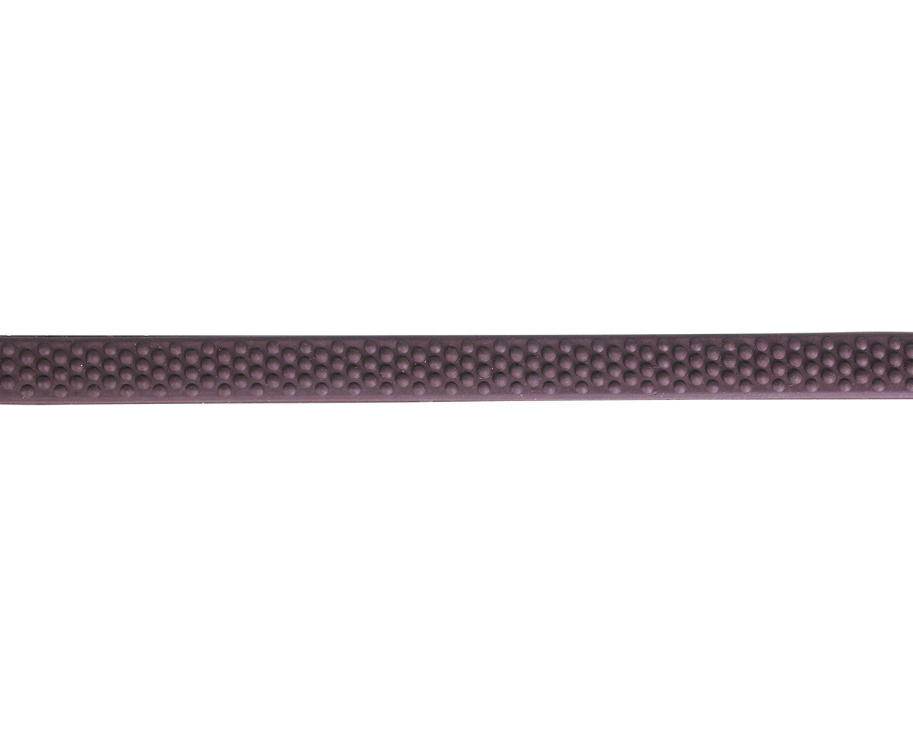 دستجلو کائوچویی نرم QHP — 2