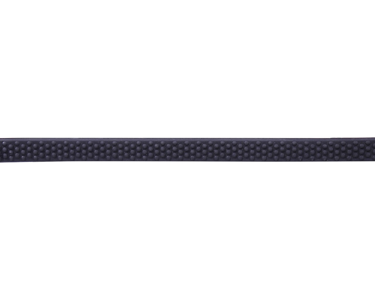 دستجلو کائوچویی نرم QHP — 4