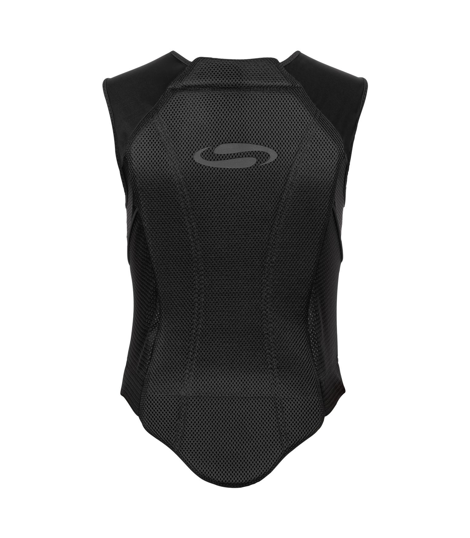 محافظ بدن سوارکار بزرگسال Swing P24 Pro — 2