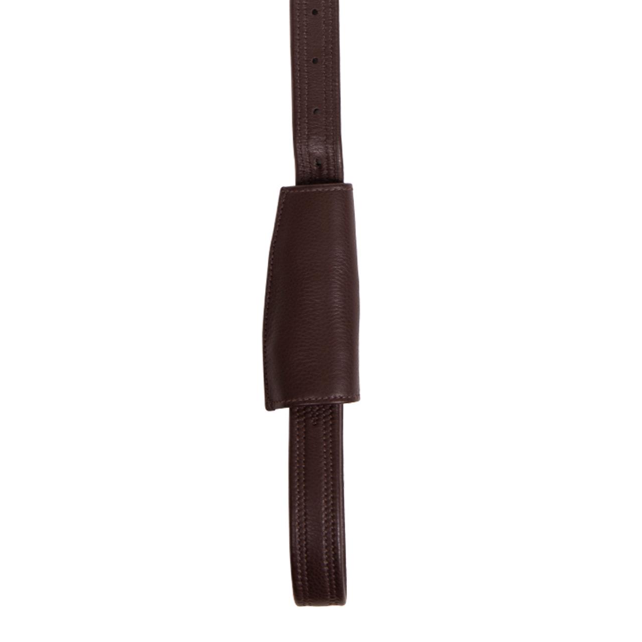 تسمه رکاب مونو همراه با محافظ QHP — 1