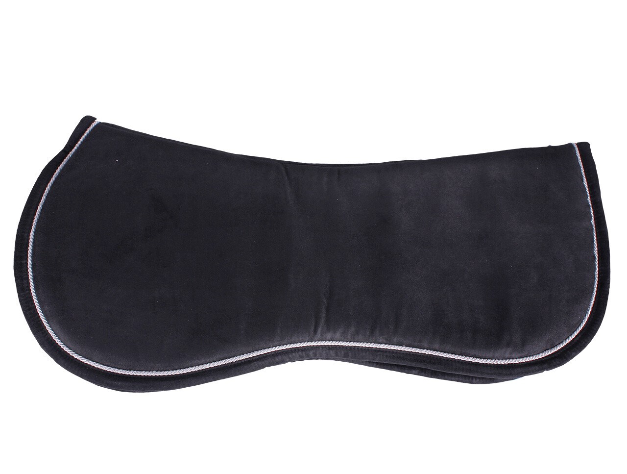 پد زین QHP مدل Memory Foam — 1