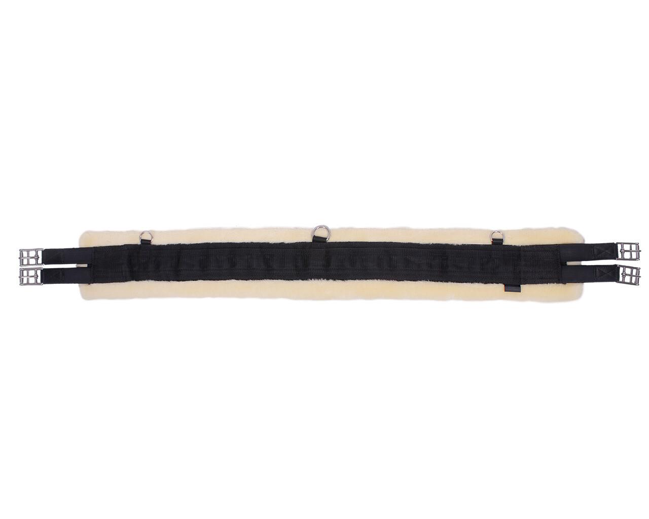 تنگ اسب QHP Ontario — 8