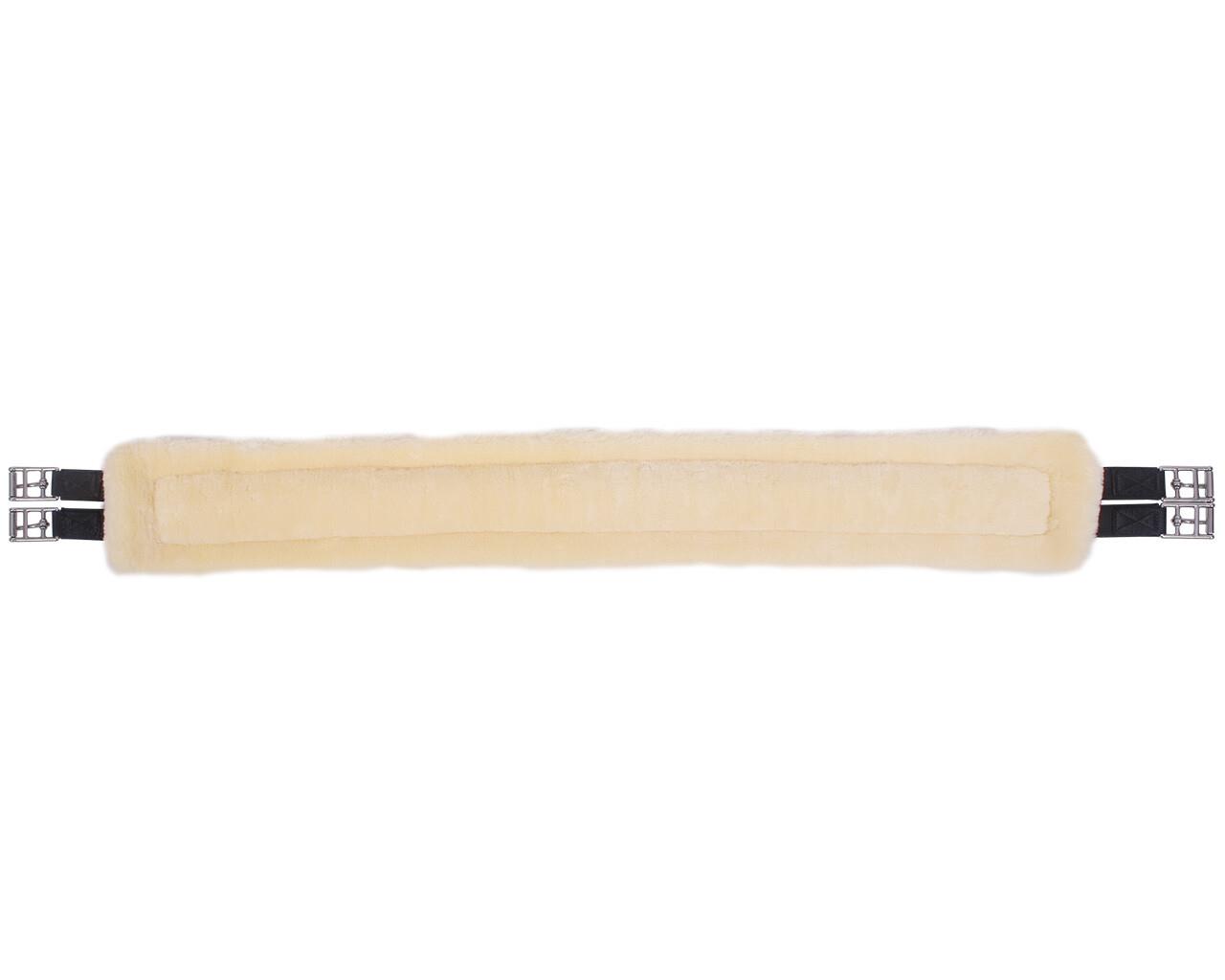 تنگ اسب QHP Ontario — 7