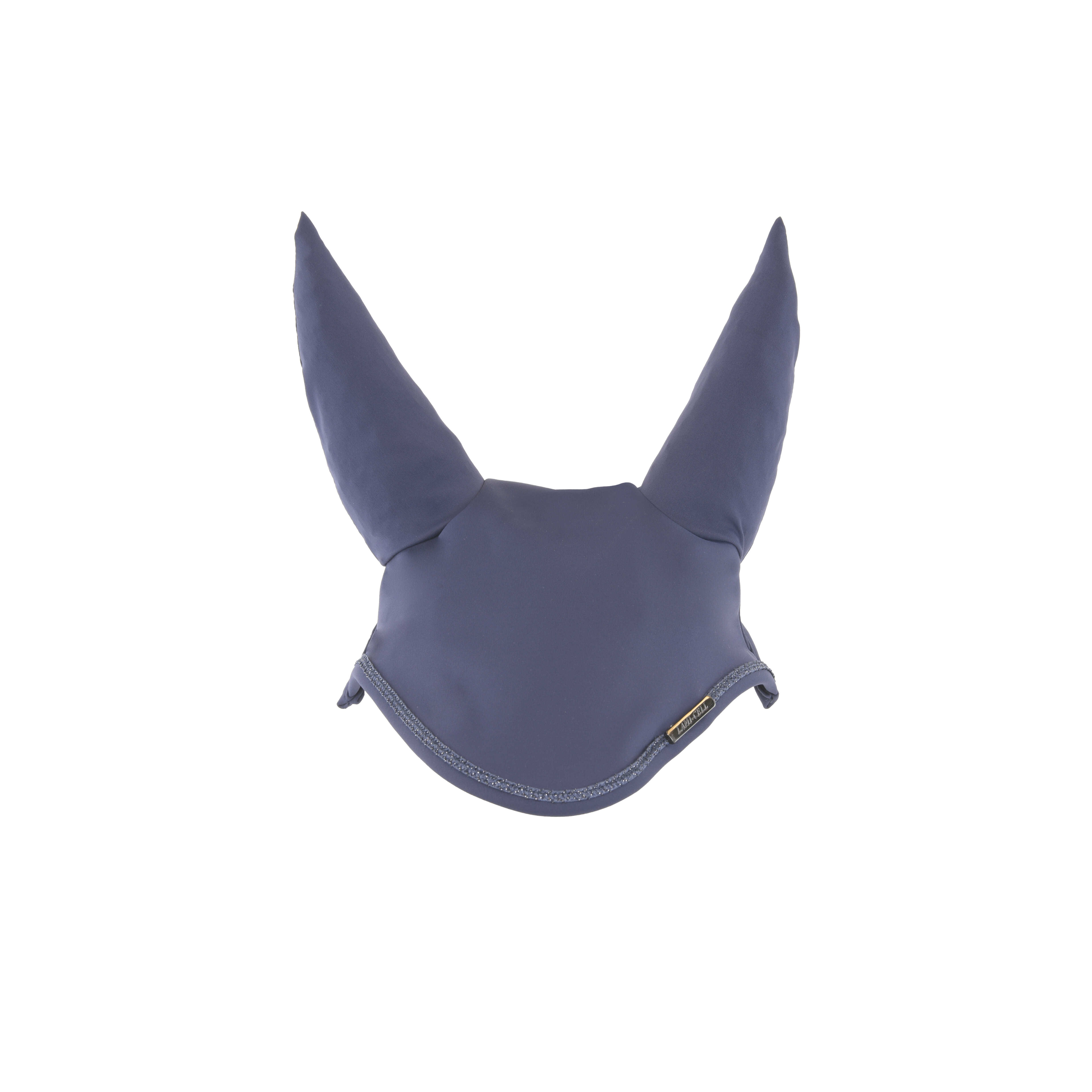 گوشگیر اسب Lami-Cell مدل Midnight — 2