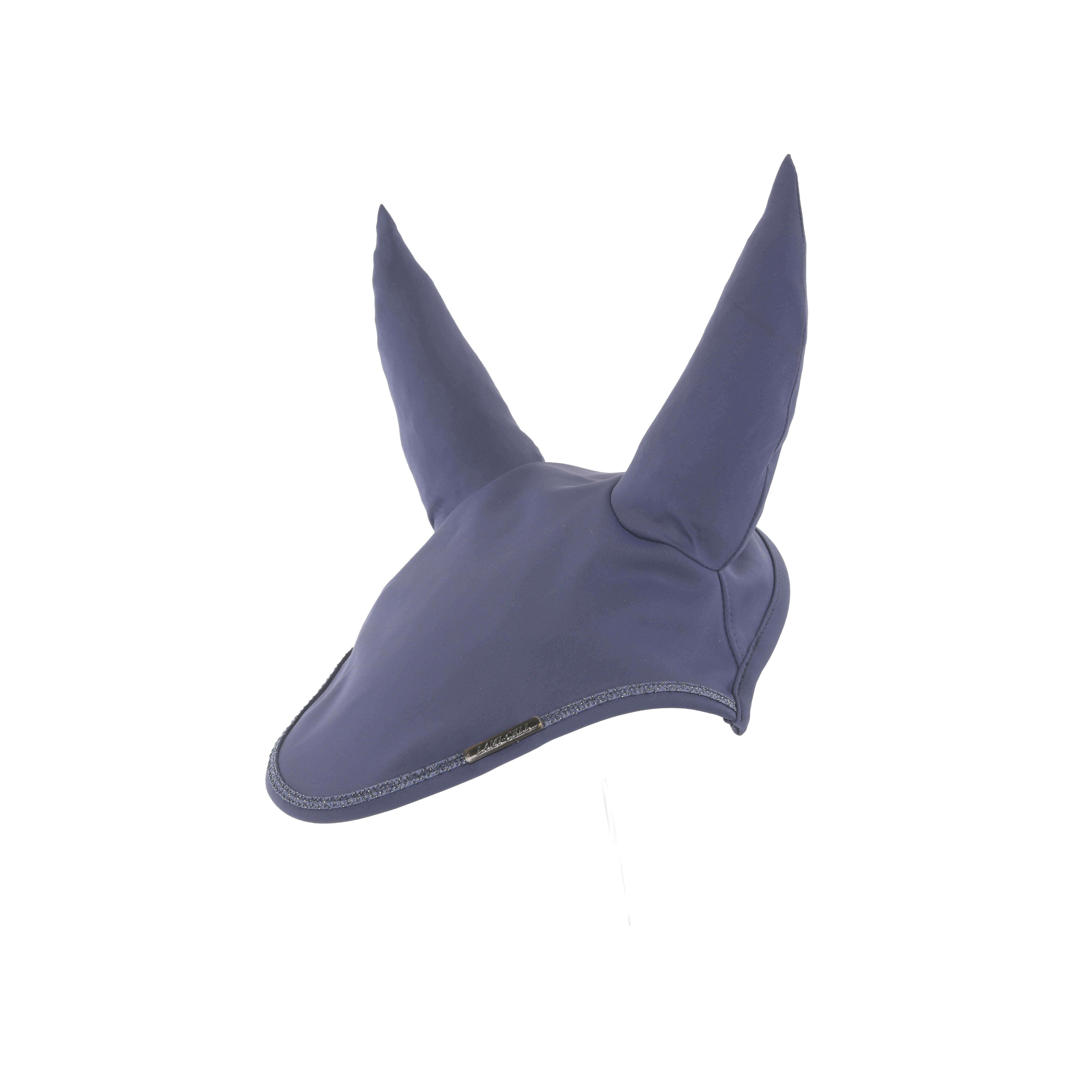 گوشگیر اسب Lami-Cell مدل Midnight — 1
